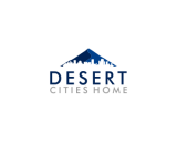https://www.logocontest.com/public/logoimage/1443677566Desert Cities Home 03.png